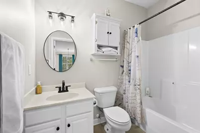 6015 Catalina Dr. #421, North Myrtle Beach, SC 29582 - Photo 19
