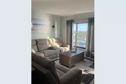 1605 S Ocean Blvd. #1712, Myrtle Beach, SC 29577 - Photo 3