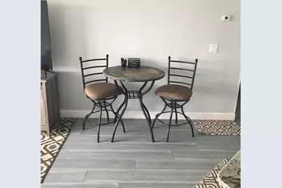 1605 S Ocean Blvd. #1712, Myrtle Beach, SC 29577 - Photo 3