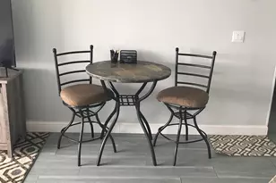 1605 S Ocean Blvd, Myrtle Beach, SC 29577 - Photo 3