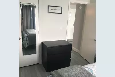 1605 S Ocean Blvd. #1712, Myrtle Beach, SC 29577 - Photo 5