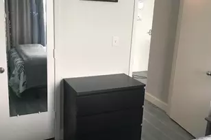 1605 S Ocean Blvd, Myrtle Beach, SC 29577 - Photo 3