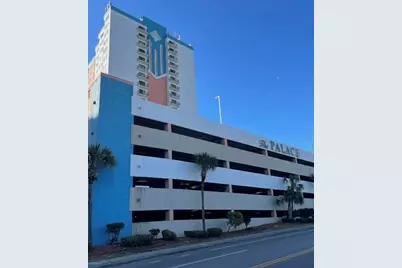 1605 S Ocean Blvd. #1712, Myrtle Beach, SC 29577 - Photo 11