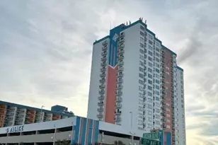 1605 S Ocean Blvd, Myrtle Beach, SC 29577 - Photo 1