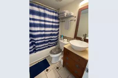 1605 S Ocean Blvd. #1712, Myrtle Beach, SC 29577 - Photo 5