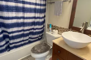 1605 S Ocean Blvd, Myrtle Beach, SC 29577 - Photo 5