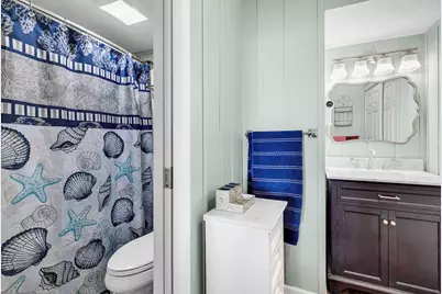 4605 S Ocean Blvd. #G-6, North Myrtle Beach, SC 29582 - Photo 33