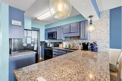 4605 S Ocean Blvd. #G-6, North Myrtle Beach, SC 29582 - Photo 21