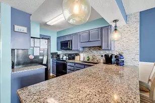 4605 S Ocean Blvd, North Myrtle Beach, SC 29582 - Photo 21