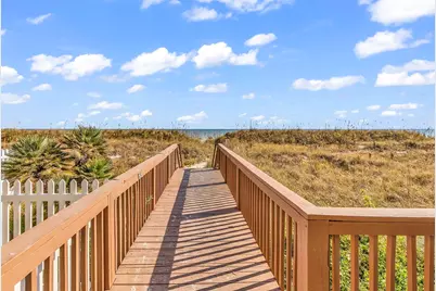 4605 S Ocean Blvd. #G-6, North Myrtle Beach, SC 29582 - Photo 39