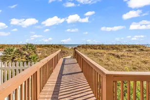 4605 S Ocean Blvd, North Myrtle Beach, SC 29582 - Photo 39