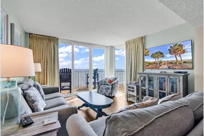 4605 S Ocean Blvd. #G-6, North Myrtle Beach, SC 29582 - Photo 5