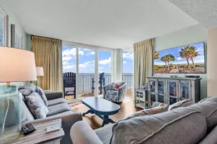 4605 S Ocean Blvd, North Myrtle Beach, SC 29582 - Photo 5