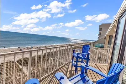 4605 S Ocean Blvd. #G-6, North Myrtle Beach, SC 29582 - Photo 35