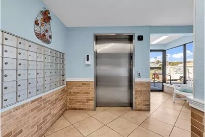 4605 S Ocean Blvd. #G-6, North Myrtle Beach, SC 29582 - Photo 37