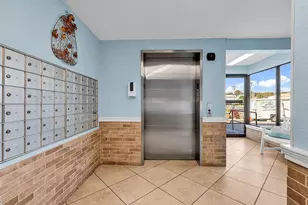 4605 S Ocean Blvd, North Myrtle Beach, SC 29582 - Photo 37