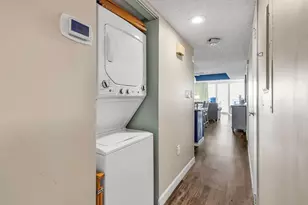 4605 S Ocean Blvd, North Myrtle Beach, SC 29582 - Photo 31