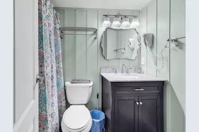 4605 S Ocean Blvd. #G-6, North Myrtle Beach, SC 29582 - Photo 15