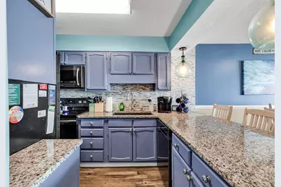 4605 S Ocean Blvd. #G-6, North Myrtle Beach, SC 29582 - Photo 23