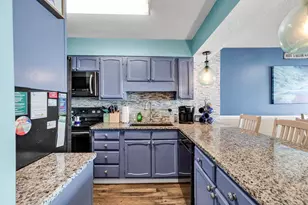 4605 S Ocean Blvd, North Myrtle Beach, SC 29582 - Photo 23