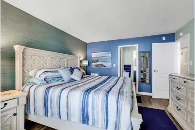4605 S Ocean Blvd. #G-6, North Myrtle Beach, SC 29582 - Photo 27
