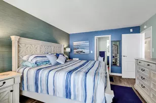 4605 S Ocean Blvd, North Myrtle Beach, SC 29582 - Photo 27