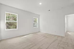 513 Silver Pidgeon St, Aynor, SC 29511 - Photo 19