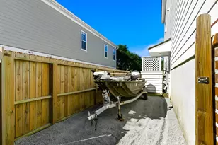 5068 S 1st St, Murrells Inlet, SC 29576 - Photo 33