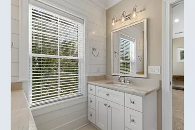 5068 South First St., Murrells Inlet, SC 29576 - Photo 23