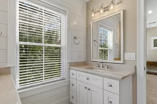 5068 S 1st St, Murrells Inlet, SC 29576 - Photo 23