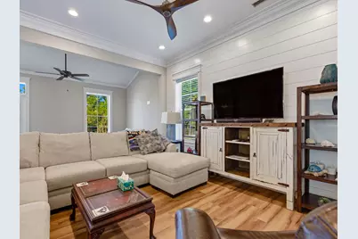 5068 South First St., Murrells Inlet, SC 29576 - Photo 13