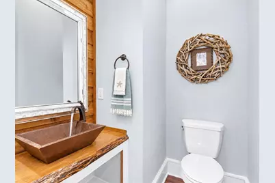 5068 South First St., Murrells Inlet, SC 29576 - Photo 15