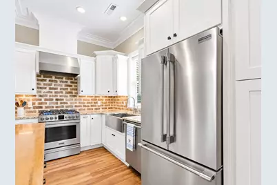 5068 South First St., Murrells Inlet, SC 29576 - Photo 9