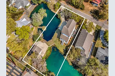 5068 South First St., Murrells Inlet, SC 29576 - Photo 39