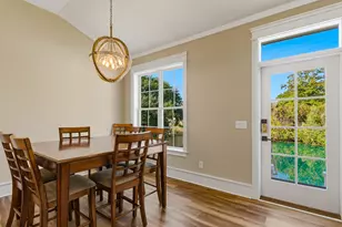 5068 S 1st St, Murrells Inlet, SC 29576 - Photo 7