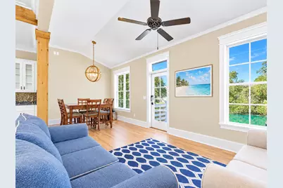 5068 South First St., Murrells Inlet, SC 29576 - Photo 13