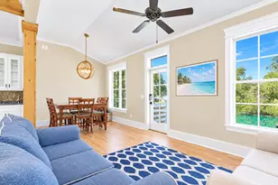 5068 S 1st St, Murrells Inlet, SC 29576 - Photo 13