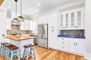 5068 S 1st St, Murrells Inlet, SC 29576 - Photo 5