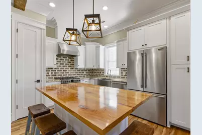 5068 South First St., Murrells Inlet, SC 29576 - Photo 3