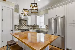 5068 S 1st St, Murrells Inlet, SC 29576 - Photo 3