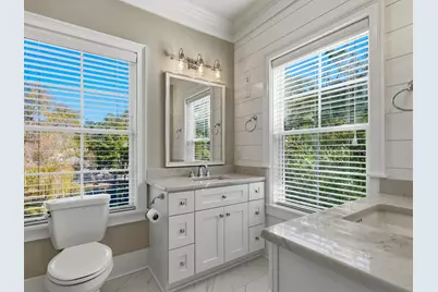 5068 South First St., Murrells Inlet, SC 29576 - Photo 21