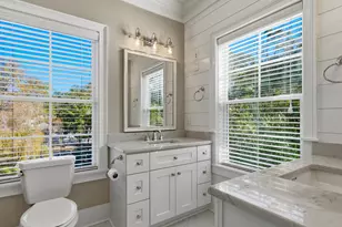 5068 S 1st St, Murrells Inlet, SC 29576 - Photo 21