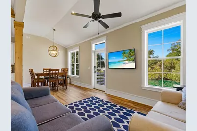 5068 South First St., Murrells Inlet, SC 29576 - Photo 9