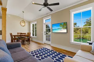 5068 S 1st St, Murrells Inlet, SC 29576 - Photo 9