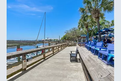 5068 South First St., Murrells Inlet, SC 29576 - Photo 43