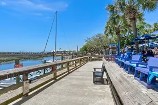 5068 S 1st St, Murrells Inlet, SC 29576 - Photo 43