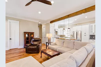 5068 South First St., Murrells Inlet, SC 29576 - Photo 11