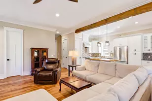 5068 S 1st St, Murrells Inlet, SC 29576 - Photo 11