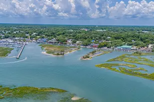 5068 S 1st St, Murrells Inlet, SC 29576 - Photo 37