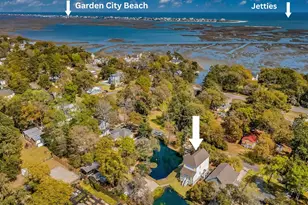 5068 S 1st St, Murrells Inlet, SC 29576 - Photo 41